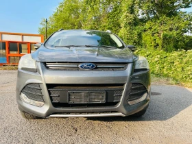 Ford Kuga 2.0 d | Mobile.bg    2