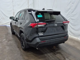 Toyota Rav4 * LE* * *  | Mobile.bg    4