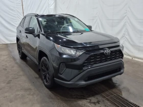 Toyota Rav4 * LE* * *  | Mobile.bg    2