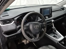 Toyota Rav4 * LE* * *  | Mobile.bg    9