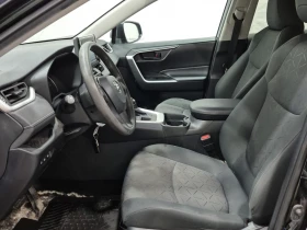 Toyota Rav4 * LE* * *  | Mobile.bg    8