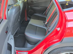 Hyundai Kona 1.0 T-GDI STYLE - 26600 лв. / 13600.36 € - 68099019 9