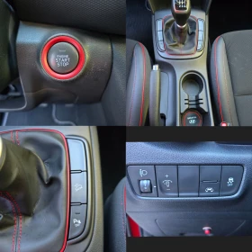 Hyundai Kona 1.0 T-GDI STYLE - 26600 лв. / 13600.36 € - 68099019 16