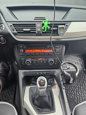 BMW X1 1.8 ТД - 13200 лв. / 6749.05 € - 89782259 7