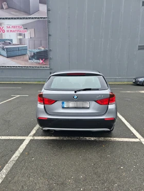 BMW X1 1.8 ТД - 13200 лв. / 6749.05 € - 89782259 4