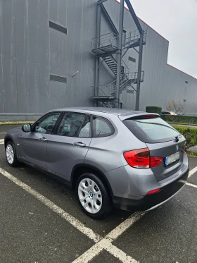 BMW X1 1.8 ТД - 13200 лв. / 6749.05 € - 89782259 5