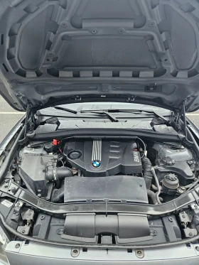 BMW X1 1.8 ТД - 13200 лв. / 6749.05 € - 89782259 11