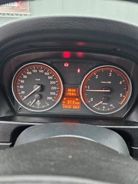 BMW X1 1.8 ТД - 13200 лв. / 6749.05 € - 89782259 6