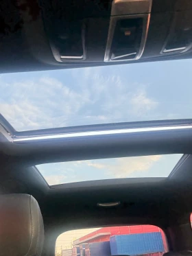 Mercedes-Benz GLE 350, снимка 14