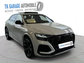 Audi RSQ8 - 58000 € / 113438.14 лв. - 83625318 3