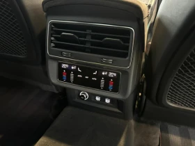 Audi RSQ8 - 58000 € / 113438.14 лв. - 83625318 7