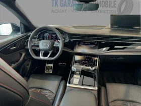 Audi RSQ8 - 58000 € / 113438.14 лв. - 83625318 5