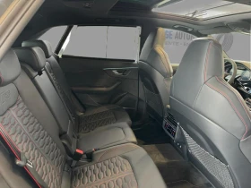 Audi RSQ8 - 58000 € / 113438.14 лв. - 83625318 6