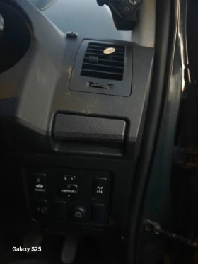 Toyota Hilux 2.5, снимка 5