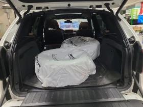 BMW X5 2015 XDRIVE35D * БЕЗ ПЪРВОНАЧАЛНА ВНОСКА*  - 24890 лв. / 12726.05 € - 68236414 13