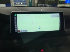 BMW X5 2015 XDRIVE35D * БЕЗ ПЪРВОНАЧАЛНА ВНОСКА*  - 24890 лв. / 12726.05 € - 68236414 10