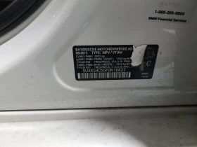 BMW X5 2015 XDRIVE35D * БЕЗ ПЪРВОНАЧАЛНА ВНОСКА*  - 24890 лв. / 12726.05 € - 68236414 16