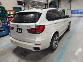 BMW X5 2015 XDRIVE35D * БЕЗ ПЪРВОНАЧАЛНА ВНОСКА*  - 24890 лв. / 12726.05 € - 68236414 3