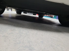 BMW X5 2015 XDRIVE35D * БЕЗ ПЪРВОНАЧАЛНА ВНОСКА*  - 24890 лв. / 12726.05 € - 68236414 15