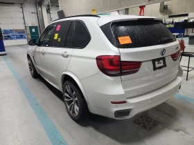 BMW X5 2015 XDRIVE35D * БЕЗ ПЪРВОНАЧАЛНА ВНОСКА*  - 24890 лв. / 12726.05 € - 68236414 4