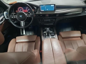 BMW X5 2015 XDRIVE35D * БЕЗ ПЪРВОНАЧАЛНА ВНОСКА*  - 24890 лв. / 12726.05 € - 68236414 7