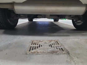 BMW X5 2015 XDRIVE35D * БЕЗ ПЪРВОНАЧАЛНА ВНОСКА*  - 24890 лв. / 12726.05 € - 68236414 14