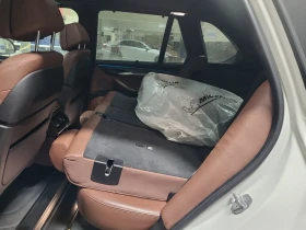 BMW X5 2015 XDRIVE35D * БЕЗ ПЪРВОНАЧАЛНА ВНОСКА*  - 24890 лв. / 12726.05 € - 68236414 12