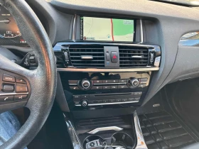 BMW X3 * xDrive28i * CARFAX * ЦЕНА ДО БГ - 11500 € / 22492.04 лв. - 94436173 10