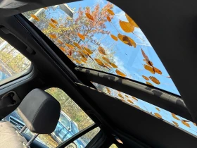 BMW X3 * xDrive28i * CARFAX * ЦЕНА ДО БГ - 11500 € / 22492.04 лв. - 94436173 14