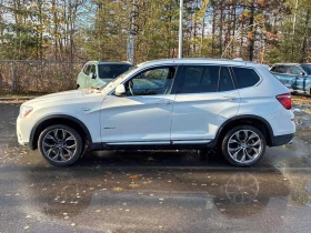 BMW X3 * xDrive28i * CARFAX * ЦЕНА ДО БГ - 11500 € / 22492.04 лв. - 94436173 3
