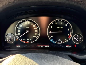 BMW X3 * xDrive28i * CARFAX * ЦЕНА ДО БГ - 11500 € / 22492.04 лв. - 94436173 11