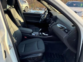 BMW X3 * xDrive28i * CARFAX * ЦЕНА ДО БГ - 11500 € / 22492.04 лв. - 94436173 16