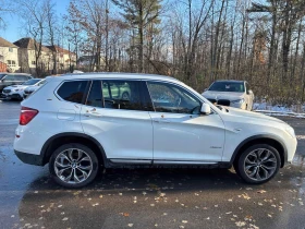 BMW X3 * xDrive28i * CARFAX * ЦЕНА ДО БГ - 11500 € / 22492.04 лв. - 94436173 4