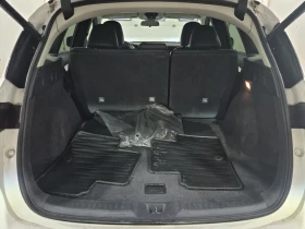 Infiniti QX50 PURE * * CARFAX * * АВТО КРЕДИТ * *  - 16900 € / 33053.53 лв. - 85593262 11