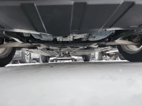 Infiniti QX50 PURE * * CARFAX * * АВТО КРЕДИТ * *  - 16900 € / 33053.53 лв. - 85593262 12