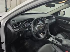 Infiniti QX50 PURE * * CARFAX * * АВТО КРЕДИТ * *  - 16900 € / 33053.53 лв. - 85593262 6