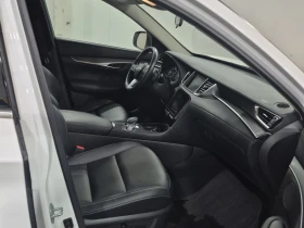 Infiniti QX50 PURE * * CARFAX * * АВТО КРЕДИТ * *  - 16900 € / 33053.53 лв. - 85593262 9