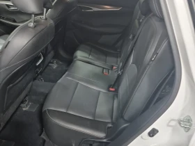Infiniti QX50 PURE * * CARFAX * * АВТО КРЕДИТ * *  - 16900 € / 33053.53 лв. - 85593262 10