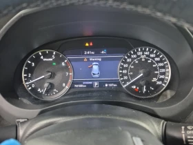 Infiniti QX50 PURE * * CARFAX * * АВТО КРЕДИТ * *  - 16900 € / 33053.53 лв. - 85593262 8