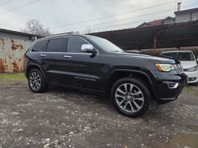 Jeep Grand cherokee, снимка 10