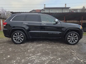 Jeep Grand cherokee, снимка 3