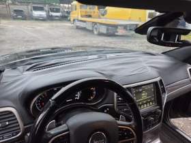 Jeep Grand cherokee, снимка 5