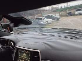 Jeep Grand cherokee, снимка 8