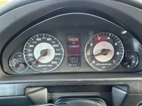 Mercedes-Benz G 500 63 АМG-OPTIK! BARTER!!!LIZING!!! , снимка 13