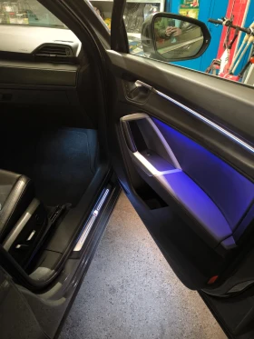 Audi Q3 Quattro, S-Line, Camera 360 | Mobile.bg � ����� ������ 15