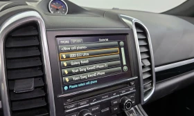 Porsche Cayenne - 13700 € / 26794.87 лв. - 28515615 13