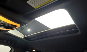 Porsche Cayenne - 13700 € / 26794.87 лв. - 28515615 15