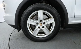 Porsche Cayenne - 13700 € / 26794.87 лв. - 28515615 5
