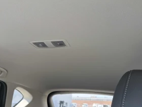 Mazda CX-5  * * CARFAX * * АВТО КРЕДИТ * *  - 22990 € / 44964.53 лв. - 20967854 14