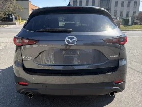 Mazda CX-5  * * CARFAX * * АВТО КРЕДИТ * *  - 22990 € / 44964.53 лв. - 20967854 5